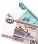 kzn.roidmi-fix.ru | Акция сервиса. Платим 1500 рублей за ремонт техники ROIDMI в Казани